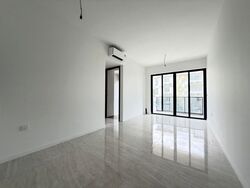 ARDOR RESIDENCE (D15), Apartment #608113971